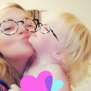 Meet your Posher, Tarra